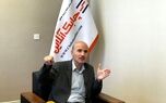 سازمان‌های دولتی اموال خود را براساس ارزش دفتری بیمه می‌کنند