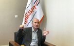 سازمان‌های دولتی اموال خود را براساس ارزش دفتری بیمه می‌کنند