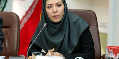 بیمه‌نامه‌های صندوق ضمانت جایگزین ال سی در قراردادهای صادراتی