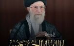 پیام تسلیت رئیس هیئت مدیره و مدیرعامل بیمه ایران در پی شهادت حضرت آیت‌الله العظمی خامنه ای

