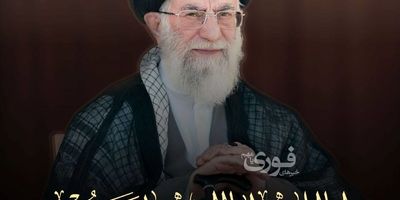 تعهد فراتر از تعطیلی؛ شعب بیمه ایران باز هستند
