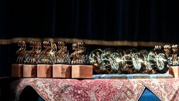 موسیقی پاپ صاحب جشنواره مستقل می‌شود