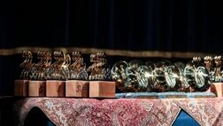 موسیقی پاپ صاحب جشنواره مستقل می‌شود
