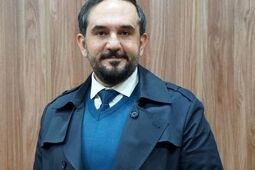 کالبدشکافی ماهویِ قراردادهای لیزینگ و فروش اقساطی در بستر استاندارد 43