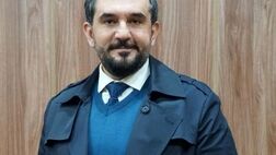 کالبدشکافی ماهویِ قراردادهای لیزینگ و فروش اقساطی در بستر استاندارد 43