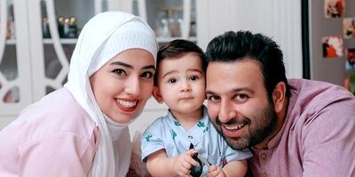 درمان سالانه ۵۰۰ زوج نابارور خارجی در ایران