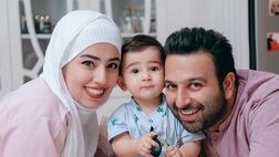 درمان سالانه ۵۰۰ زوج نابارور خارجی در ایران