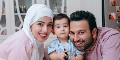 درمان سالانه ۵۰۰ زوج نابارور خارجی در ایران
