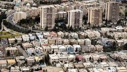 بازار مسکن، پول‌های بورس را جذب می‌کند؟
