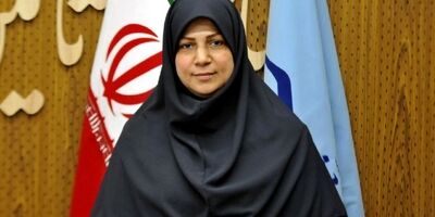 مستمری سودجویان قطع می‌شود