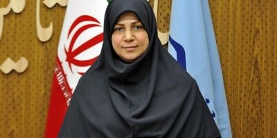 مستمری سودجویان قطع می‌شود