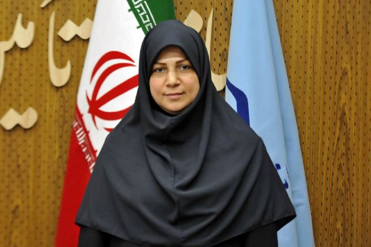 مستمری سودجویان قطع می‌شود