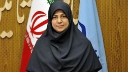 مستمری سودجویان قطع می‌شود