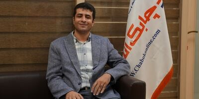 بسیاری از خدمات مورد نیاز فعلی جامعه در زمره عقدهای مجاز صنعت لیزینگ نیستند + فیلم
