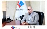 سند راهبردی بیمه ملت در افق ۱۴۰۶ ابلاغ شد 