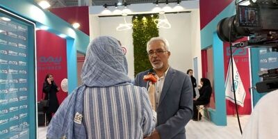 حقوق بازنشستگی اکثر افراد جامعه پاسخگوی نیاز آنها نیست + فیلم 