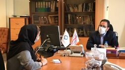 عمده خسارت‌های صندوق ضمانت سرمایه‌گذاری صنایع کوچک در طرح‌های ایجادی است