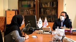 عمده خسارت‌های صندوق ضمانت سرمایه‌گذاری صنایع کوچک در طرح‌های ایجادی است