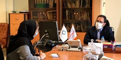 عمده خسارت‌های صندوق ضمانت سرمایه‌گذاری صنایع کوچک در طرح‌های ایجادی است