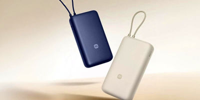 ایکائو محدودیت‌های جدیدی برای پاوربانک‌ها وضع کرد
