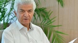 تسویه مطالبات قطعه سازان تا پایان سال