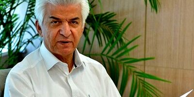 تسویه مطالبات قطعه سازان تا پایان سال
