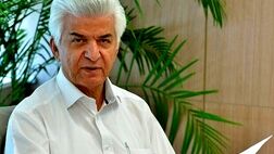 تسویه مطالبات قطعه سازان تا پایان سال