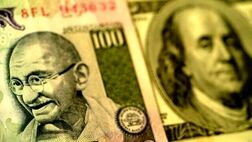 بداقبال‌ترین ارز آسیا بی‌رقیب ماند