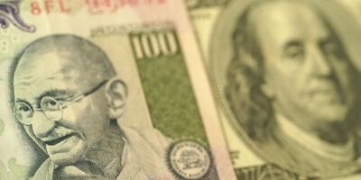 بداقبال‌ترین ارز آسیا بی‌رقیب ماند