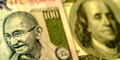 تنش‌ در خلیج فارس رشد تورم جهانی را فزاینده کرد