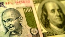 بداقبال‌ترین ارز آسیا بی‌رقیب ماند