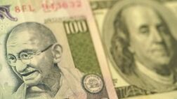 بداقبال‌ترین ارز آسیا بی‌رقیب ماند