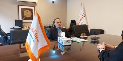 برخی از آیین نامه ها دست شرکت های بیمه ای را برای رقابت بیشتر بسته است