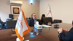 برخی از آیین نامه ها دست شرکت های بیمه ای را برای رقابت بیشتر بسته است