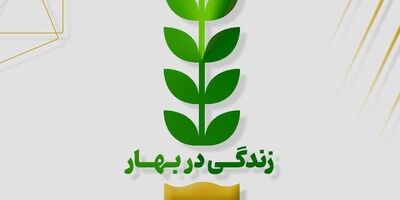 مرور عملکرد بیمه تجارت‌نو در فروردین ۱۴۰۳ نسبت به بازه مشابه سال گذشته