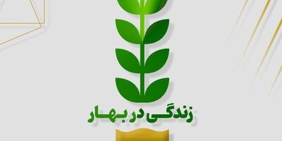 مرور عملکرد بیمه تجارت‌نو در فروردین ۱۴۰۳ نسبت به بازه مشابه سال گذشته