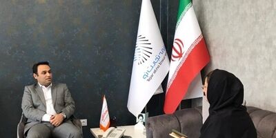 صنعت بیمه در زمینه تکنولوژی ضعیف عمل کرد/ فروش سنتی بیمه‌نامه مزیت نیست