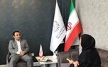 صنعت بیمه در زمینه تکنولوژی ضعیف عمل کرد/ فروش سنتی بیمه‌نامه مزیت نیست