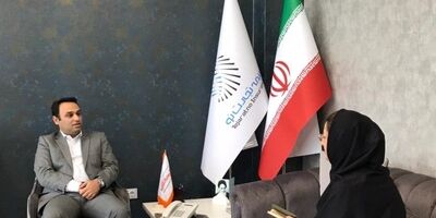 صنعت بیمه در زمینه تکنولوژی ضعیف عمل کرد/ فروش سنتی بیمه‌نامه مزیت نیست
