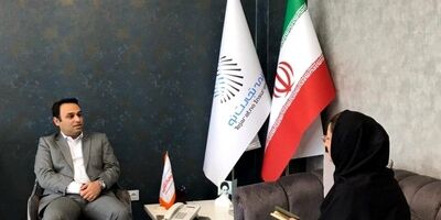 صنعت بیمه در زمینه تکنولوژی ضعیف عمل کرد/ فروش سنتی بیمه‌نامه مزیت نیست