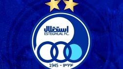 رشد 824 درصدی زیان ناخالص باشگاه استقلال در یک سال
