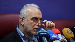 املاک مازاد دولت از طریق بورس مستقل املاک واگذار می‌‌شود