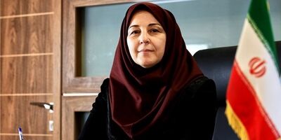 3 درصد حق بیمه تبدیل به بیمه اتکایی اختیاری می‌شود