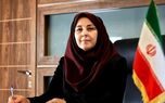3 درصد حق بیمه تبدیل به بیمه اتکایی اختیاری می‌شود