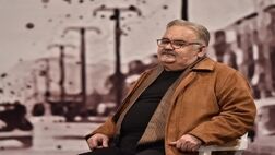 اکبر عبدی: سطح سلیقه سینمایی مردم پایین آمده است
