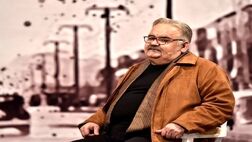 اکبر عبدی: سطح سلیقه سینمایی مردم پایین آمده است
