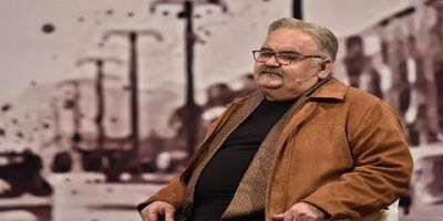 اکبر عبدی: سطح سلیقه سینمایی مردم پایین آمده است
