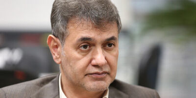 پوشش ۷۰ درصدی هزینه‌های درمان سرطان