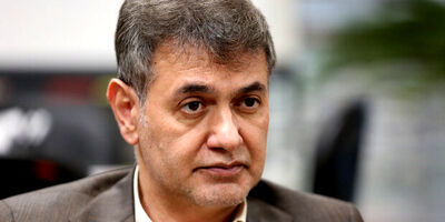 پوشش ۷۰ درصدی هزینه‌های درمان سرطان