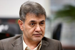 اعتبار حدود ۱۲ همتی برای درمان بیماران خاص و صعب‌العلاج